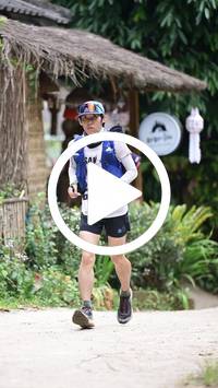 BIB:  <button type="button" onclick="openModal(26980798)" class="btn btn-primary btn-sm float-right" data-toggle="modal" data-target=".modal-high-quality">
                <i class="fa fa-download"></i> Download
                </button>